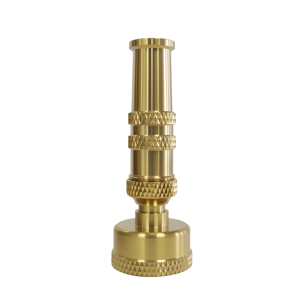 2507 water gun connector 