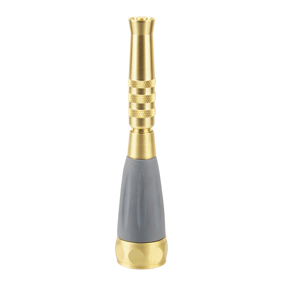 2547  Brass spray nozzle-K
