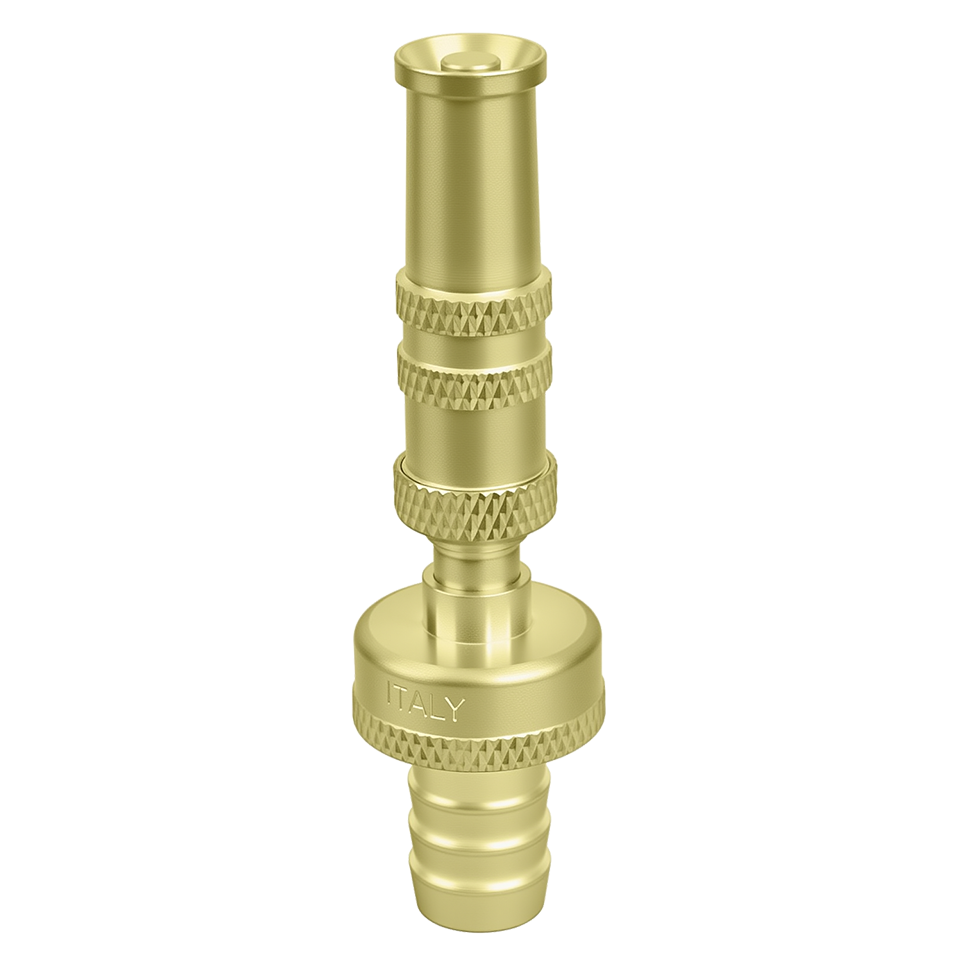 2531  water gun connector can be connected to hose 4, 6, 1 inch