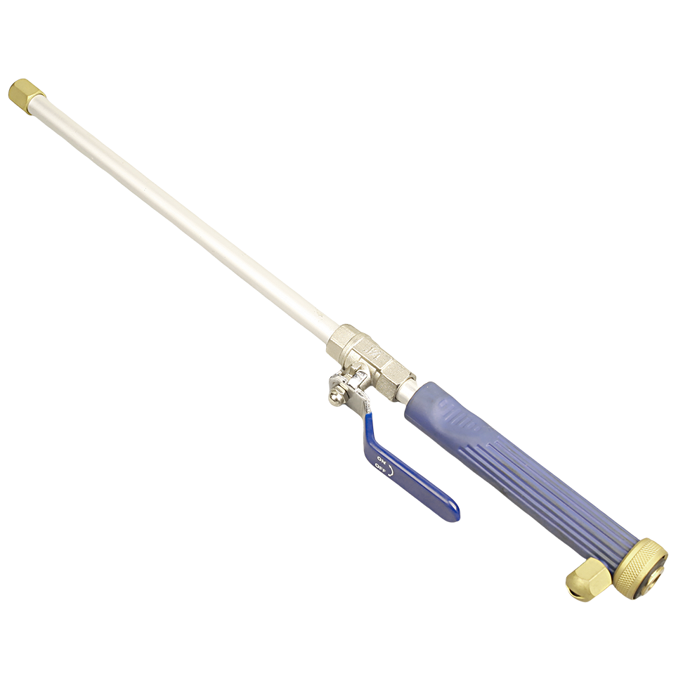 2548   water gun