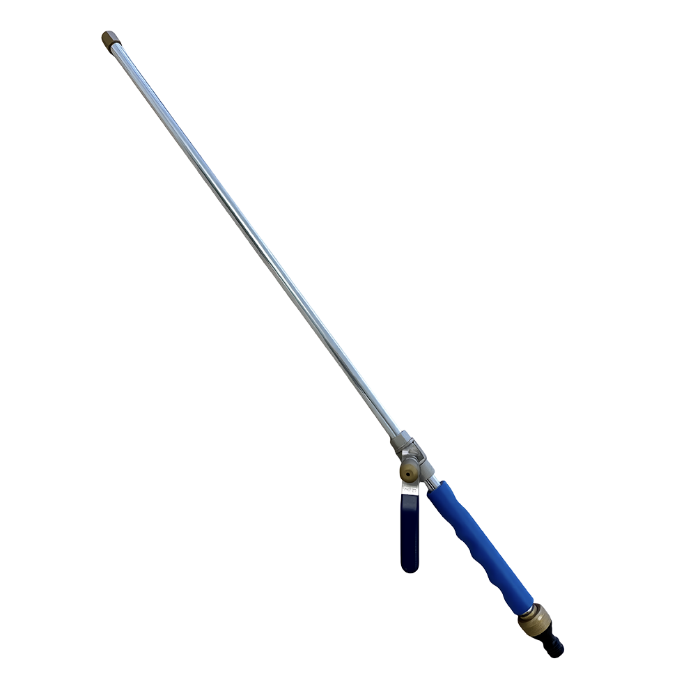 2549  water gun