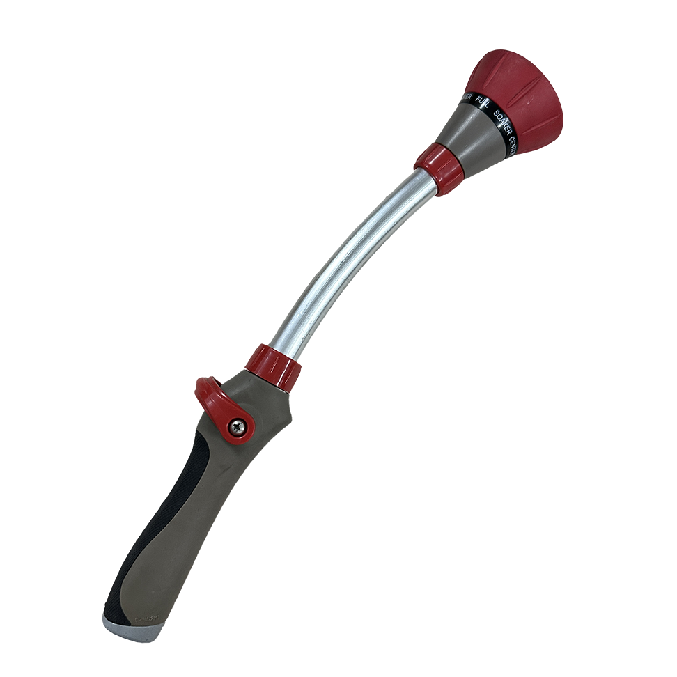 2552   water gun