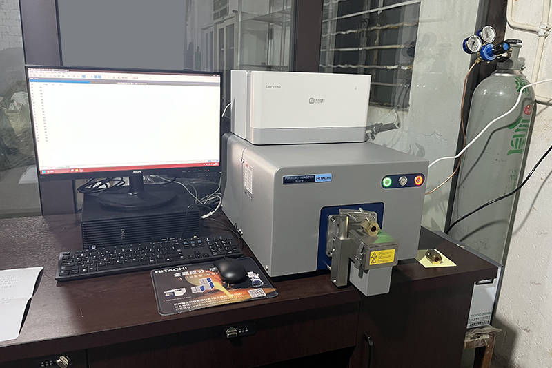 laboratory equipment