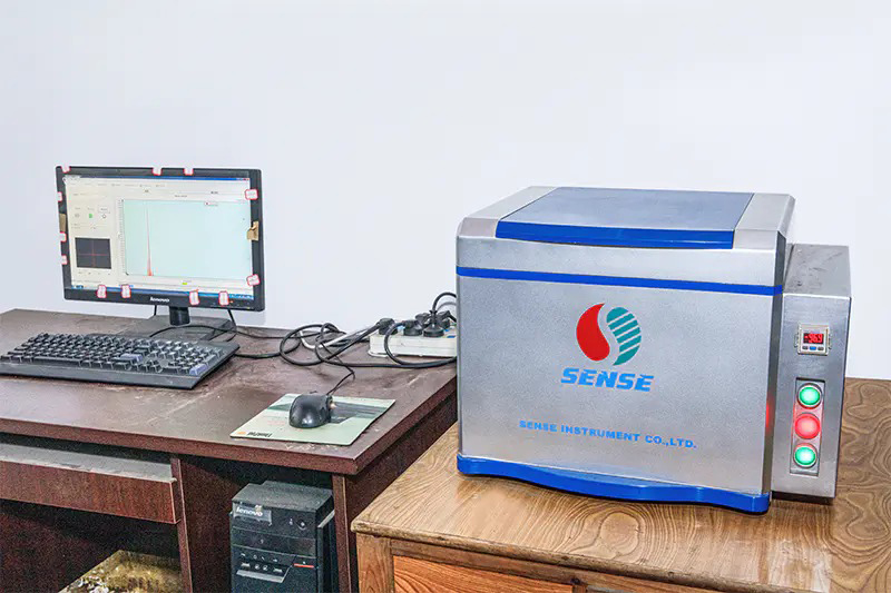 laboratory equipment