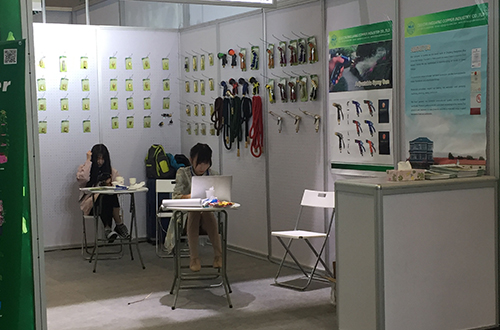1784944723409729.jpg 德国科隆展2.jpg